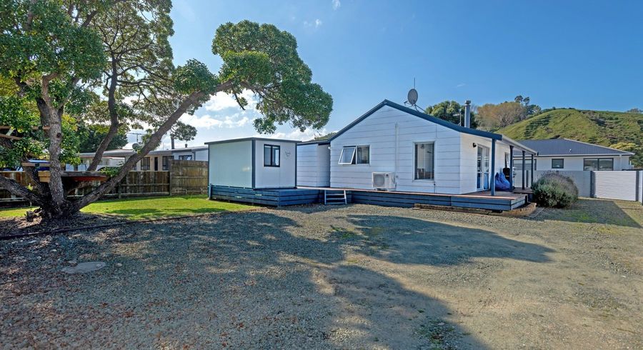  at 10 Hooper Street, Tamarau, Gisborne