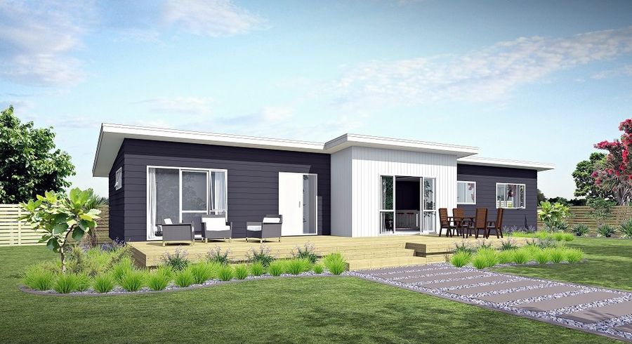  at 2269 Tuakau Bridge-Port Waikato Road, Port Waikato, Franklin, Auckland
