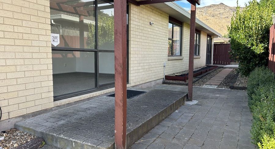  at 257 Port Hills Road, Heathcote Valley, Christchurch