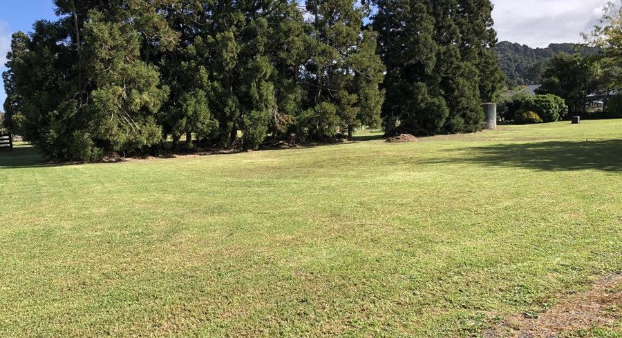  at 970 Kahikatea Flat Road, Waitoki, Rodney, Auckland