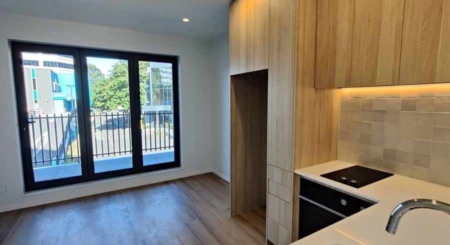  at 78B/666B Great South Road, Ellerslie, Auckland City, Auckland
