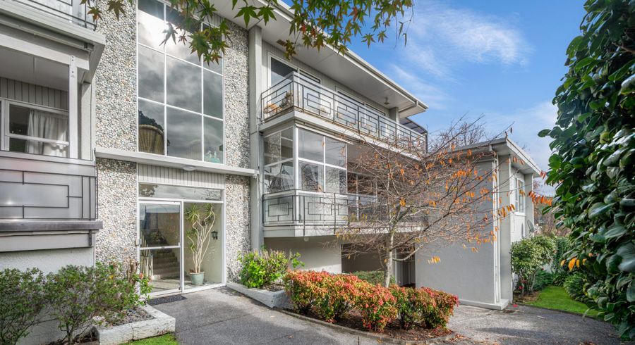  at 2/28 Victoria Avenue, Remuera, Auckland City, Auckland