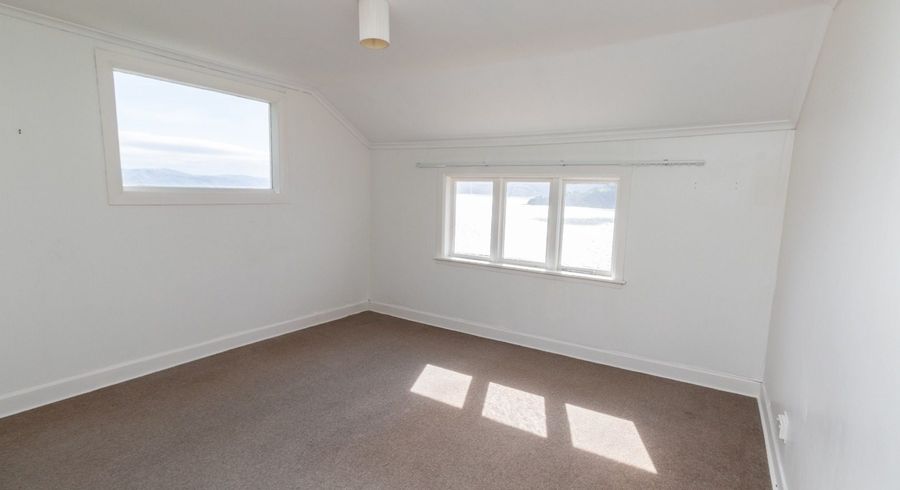  at 37a Grafton Road, Roseneath, Wellington, Wellington
