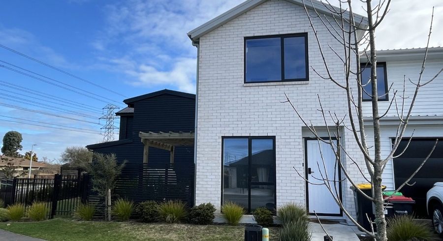  at 38 Miromiro Street, Broomfield, Christchurch City, Canterbury