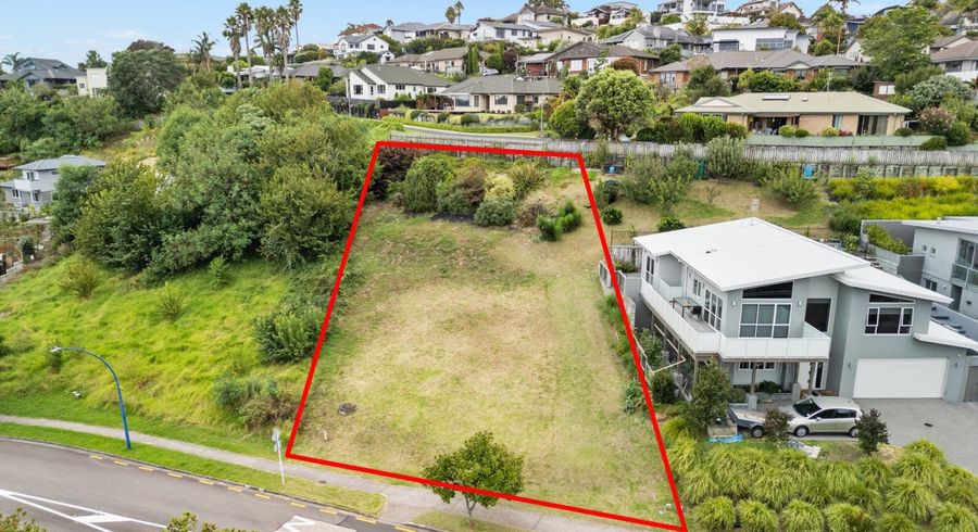  at 170 Castlewold Drive, Bethlehem, Tauranga, Bay Of Plenty