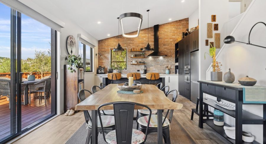  at 33A Homestead Place, Welcome Bay, Tauranga, Bay Of Plenty