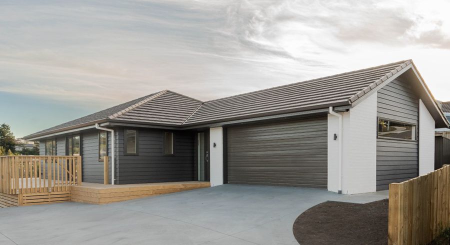  at 34 Tamihana Avenue, Huntly, Waikato, Waikato
