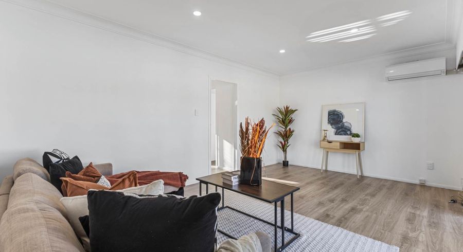 at 5/52 Wallace Road, Papatoetoe, Manukau City, Auckland