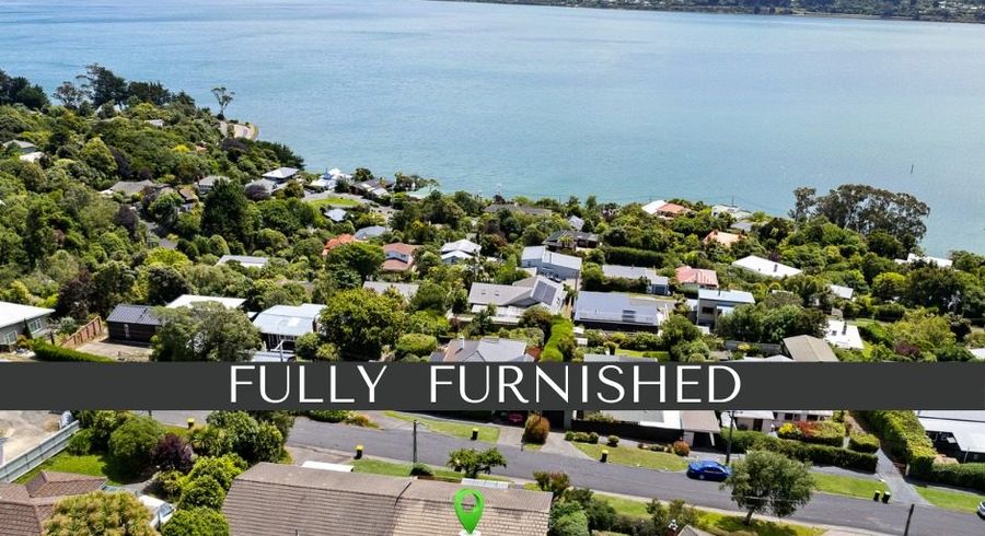  at 9A Jane Street, Macandrew Bay, Dunedin, Otago