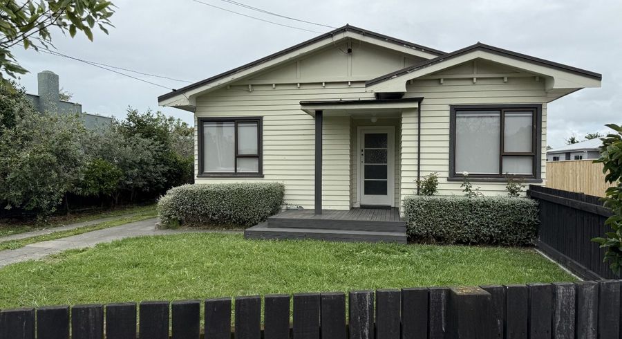  at 97 Avondale Road, Greenmeadows, Napier, Hawke's Bay