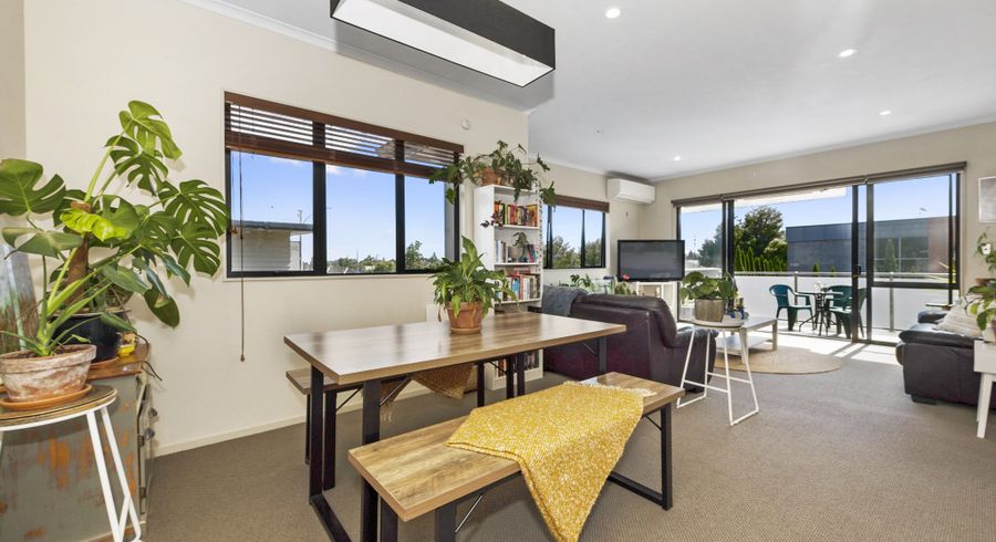  at 1153A Victoria Street, Whitiora, Hamilton
