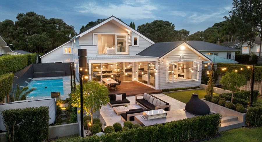  at 39 Maungakiekie Avenue, Greenlane, Auckland City, Auckland