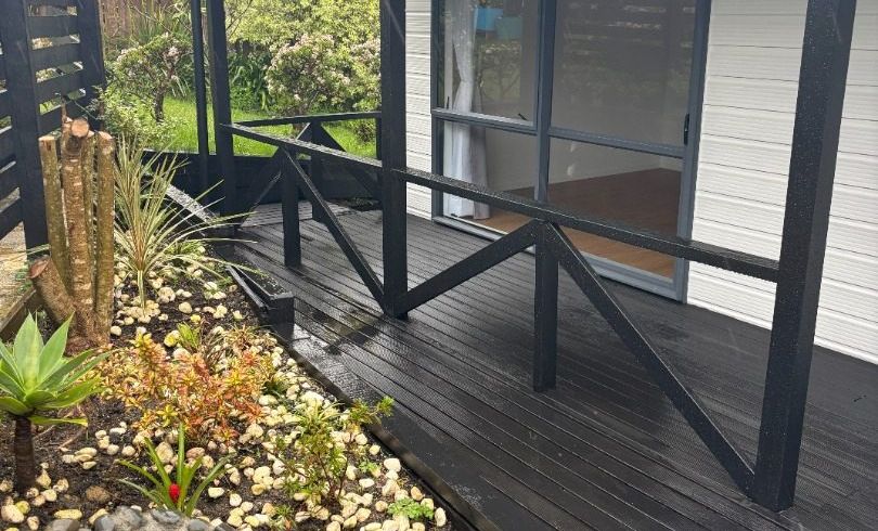  at 93 Cook Street, Howick, Auckland