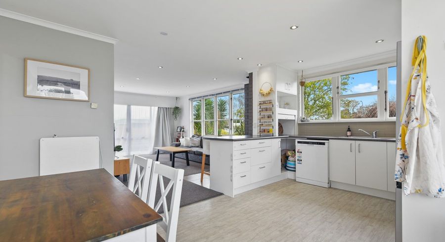  at 8 Havelock Road, Ngaruawahia