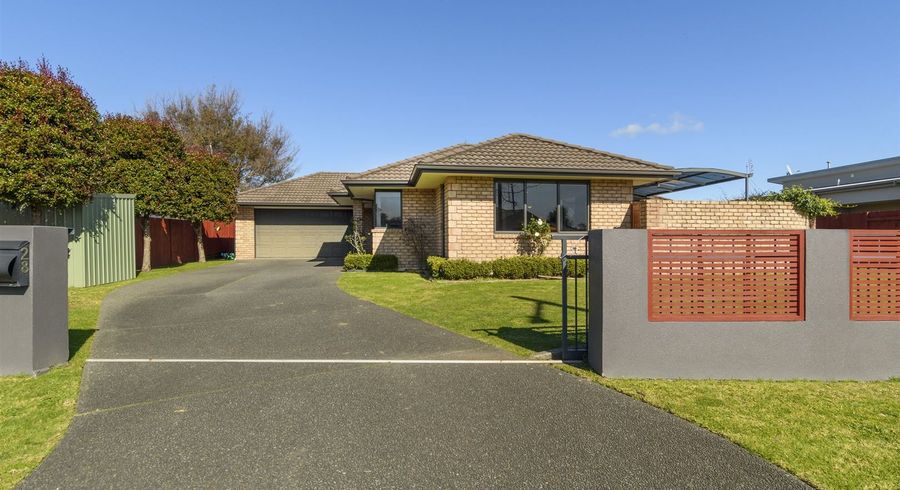  at 28 Alva Glen Place, Pyes Pa, Tauranga