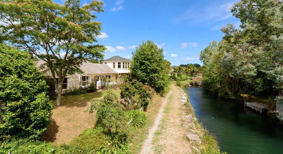  at 28 Operiana Street, Ngongotaha, Rotorua