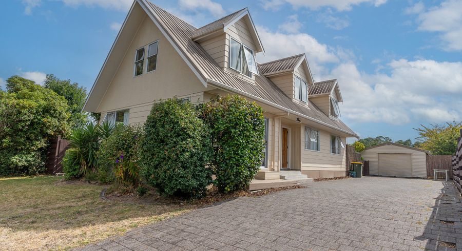  at 31 Splitt Avenue, Glenview, Hamilton