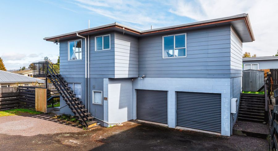  at 2/11 Koha Road, Town Centre, Taupo, Waikato