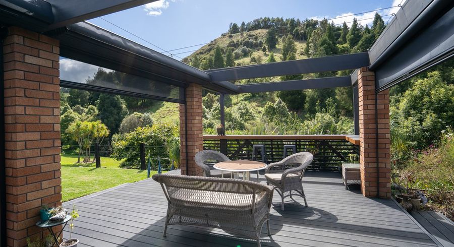  at 5/369 Flume Road, Te Miro, Cambridge