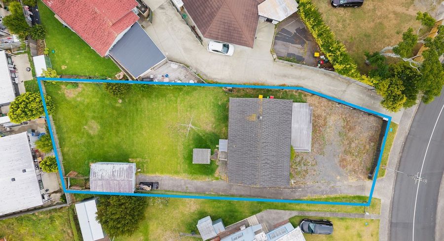  at 69 Arimu Road, Papakura, Papakura, Auckland