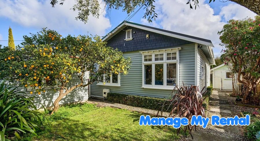  at 159 Cuba Street, Petone, Lower Hutt