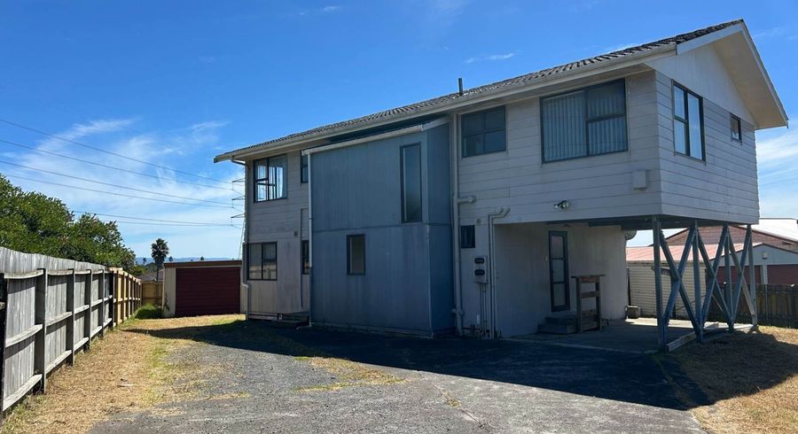  at 29A Matthews Road, Flat Bush, Manukau City, Auckland
