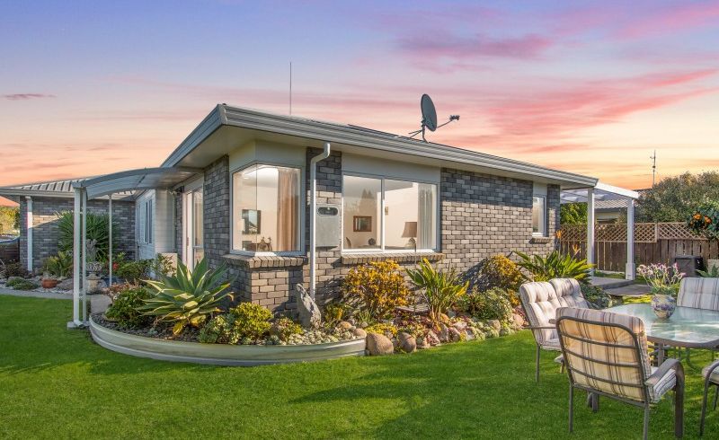  at 9 Crisp Drive, Papamoa Beach, Papamoa