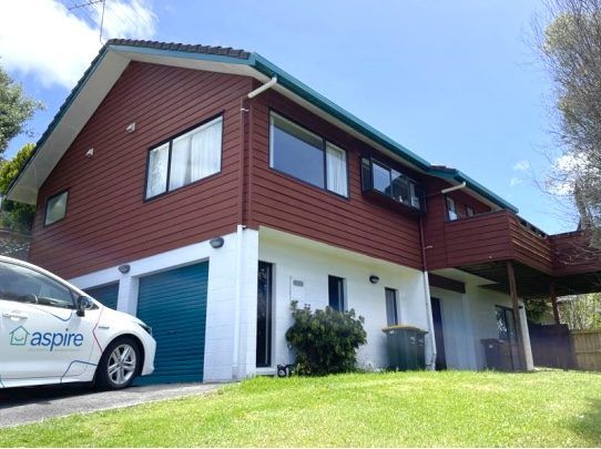  at 1/13 Naviti Place, Browns Bay, North Shore City, Auckland