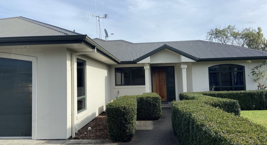  at 7 Greenwich Place, Rototuna, Hamilton, Waikato