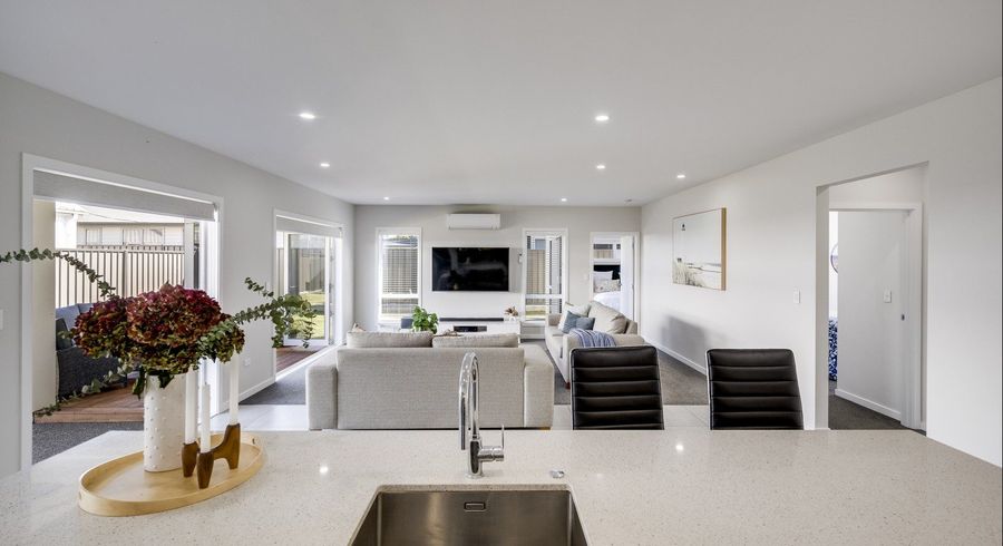  at 48 Kenny Road, Te Awa, Napier, Hawke's Bay