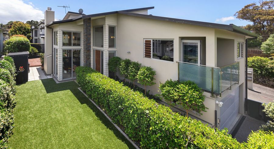  at 36 Turama Road, Royal Oak, Auckland