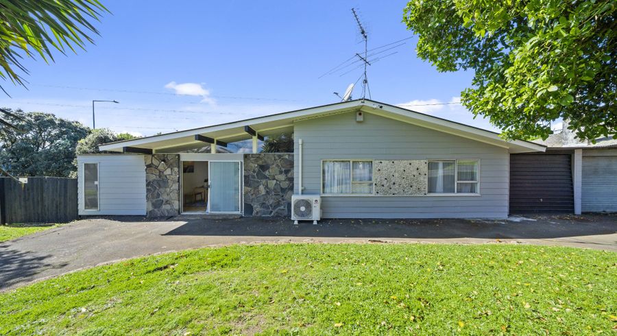  at 67A Hillside Road, Mount Wellington, Auckland City, Auckland