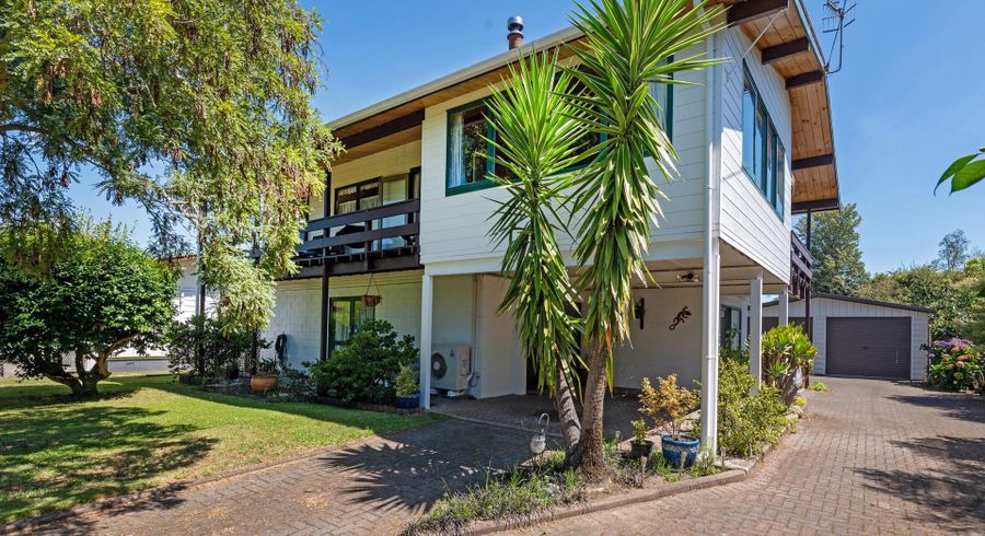  at 82 Mokoia Road, Ngongotaha, Rotorua
