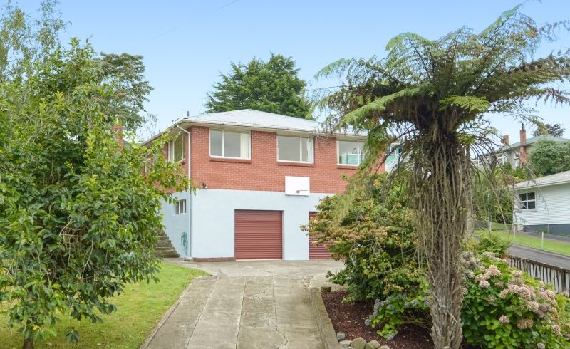  at 68 Mahoe Street, Melville, Hamilton