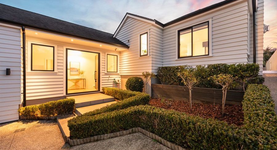  at 20 Comins Crescent, Mission Bay, Auckland City, Auckland