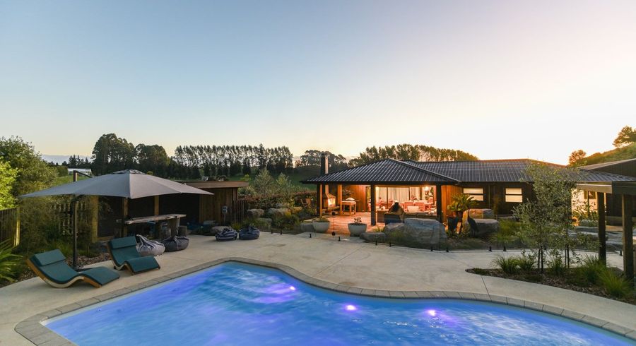  at 117A Te Puea Road, Tikitere, Rotorua