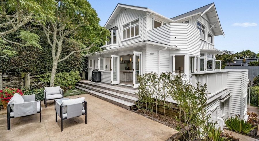  at 13 Eastbourne Road, Remuera, Auckland City, Auckland
