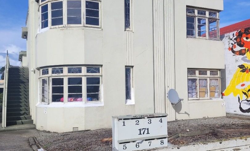  at 6/171 Tay Street, Turnbull Thomson Park, Invercargill, Southland