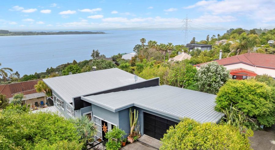  at 2/334 Hillsborough Road, Hillsborough, Auckland City, Auckland