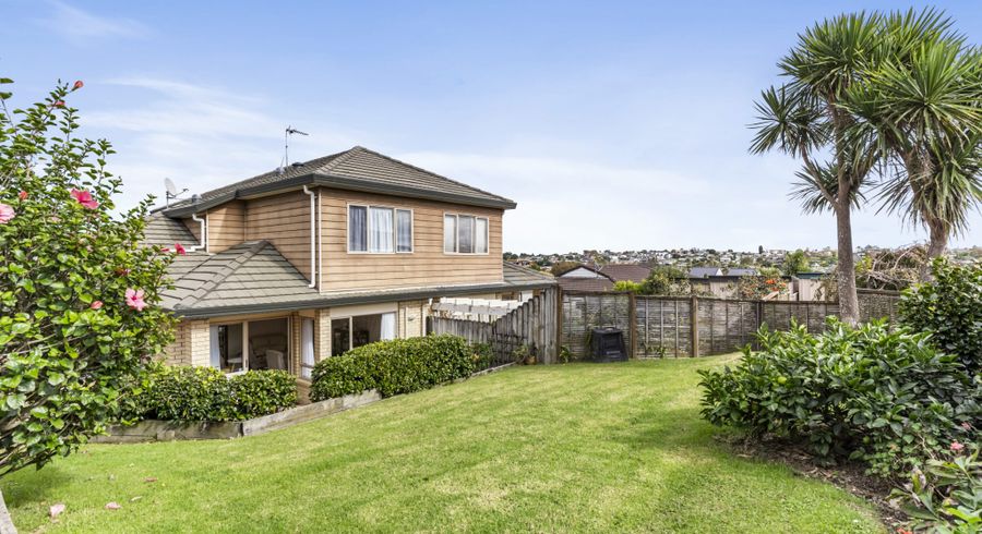  at 19A Abercrombie Street, Howick, Auckland