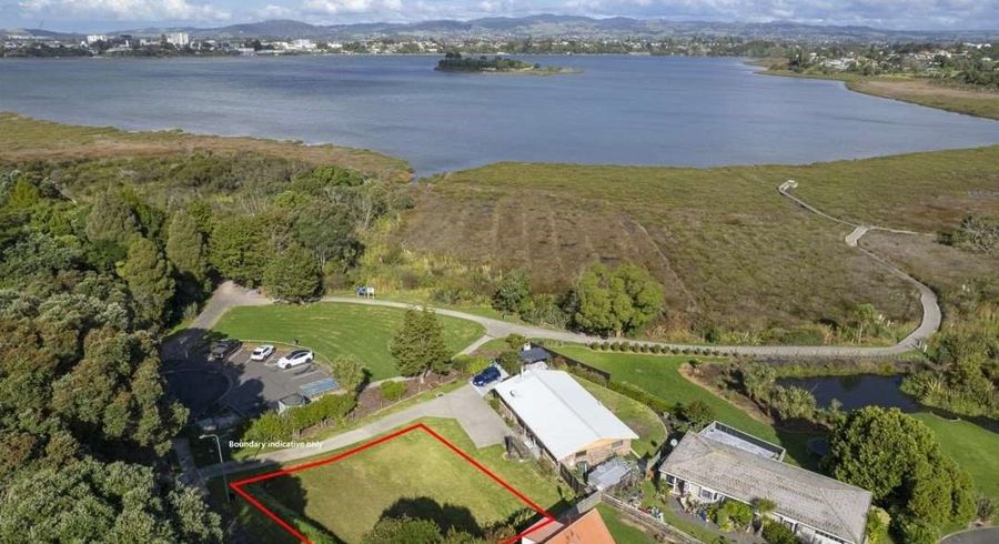  at 21A Coach Drive, Otumoetai, Tauranga, Bay Of Plenty