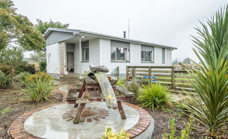  at 56 George Street, Otautau, Otautau