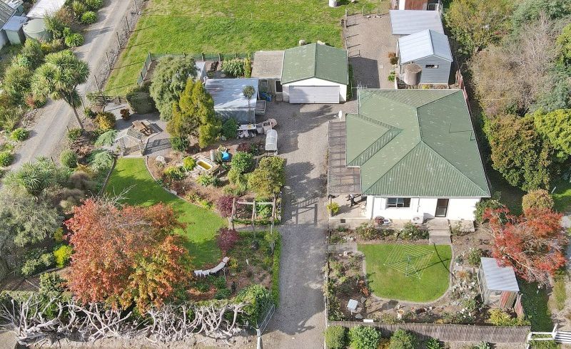  at 49 Old Main Road, LEITHFIELD, AMBERLEY