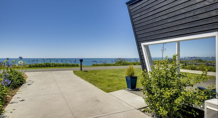  at 186 Whirinaki Road, Eskdale