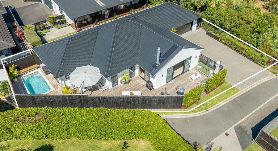  at 90 Obsidian Way, Papamoa Beach, Tauranga, Bay Of Plenty