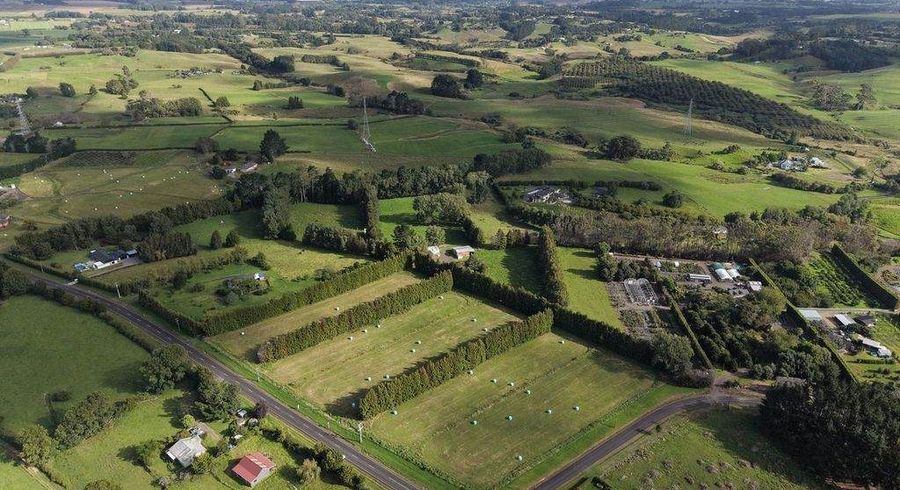  at 53 Pearson Road, Kingseat, Pukekohe