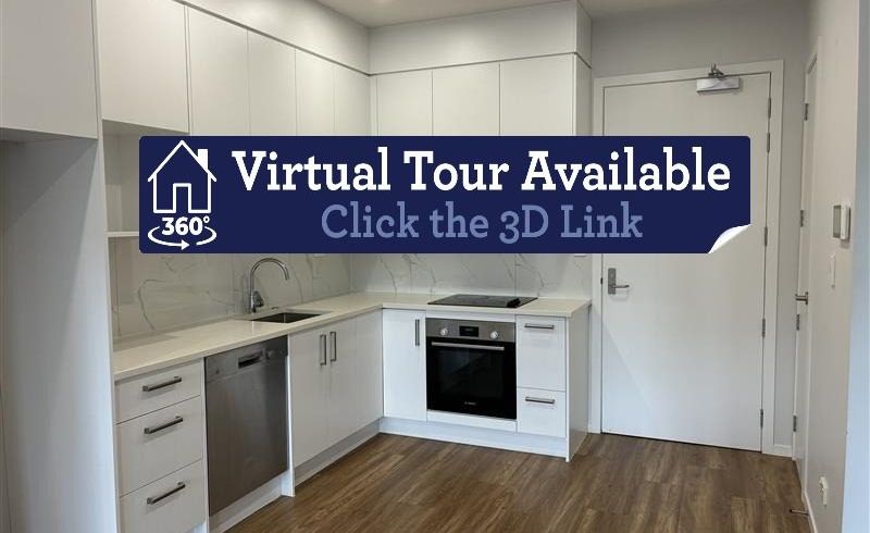  at 213/98 Haverstock Road, Sandringham, Auckland City, Auckland