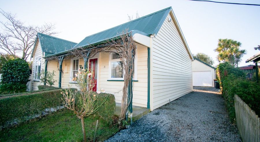  at 26 Hanmer Street, Avonside, Christchurch City, Canterbury