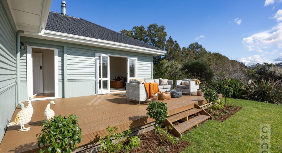  at 29 Cambridge Road, Riverhead, Rodney, Auckland