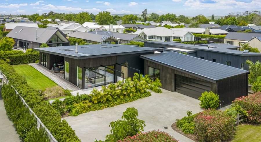  at 70 Point Wells Road, Point Wells, Rodney, Auckland